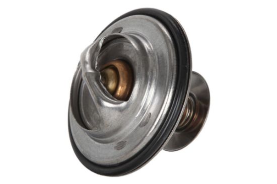 Obrázok Termostat chladenia CONTINENTAL  28020041752