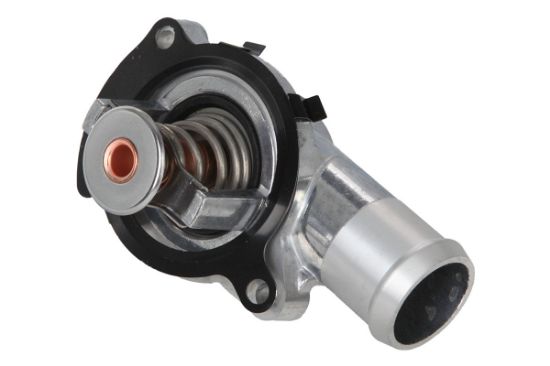 Obrázok Termostat chladenia CONTINENTAL  28020041792