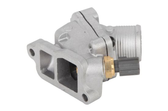 Obrázok Termostat chladenia CONTINENTAL  28020041842