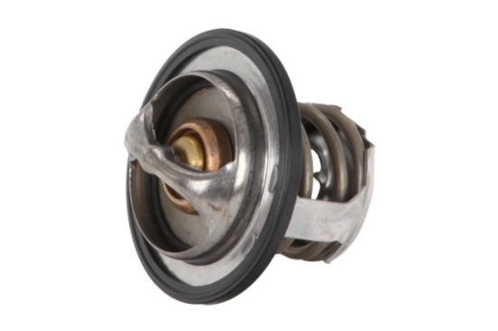 Obrázok Termostat chladenia CONTINENTAL  28020041862