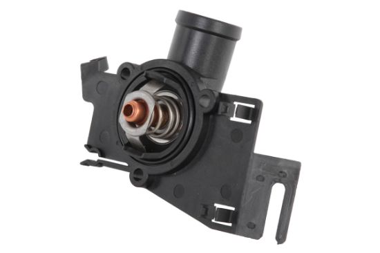 Obrázok Termostat chladenia CONTINENTAL  28020042072