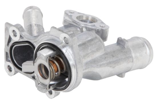 Obrázok Termostat chladenia CONTINENTAL  28020042182