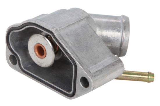 Obrázok Termostat chladenia CONTINENTAL  28020042242