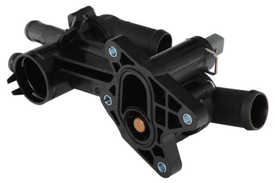 Obrázok Termostat chladenia CONTINENTAL  28020042272