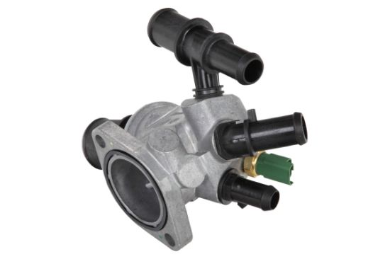Obrázok Termostat chladenia CONTINENTAL  28020042322