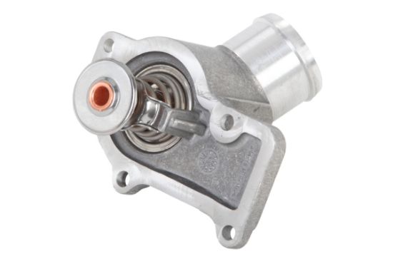 Obrázok Termostat chladenia CONTINENTAL  28020042502