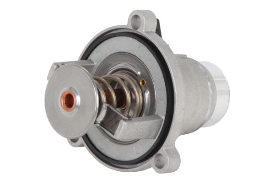 Obrázok Termostat chladenia CONTINENTAL  28020042702