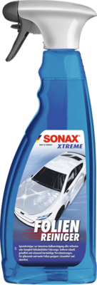 Obrázok Čistiaci prípravok na lak SONAX Gloss shampoo concentrate 03994000