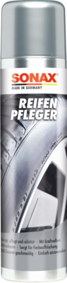 Obrázok Čistič pneumatík SONAX Tyre care 04353000