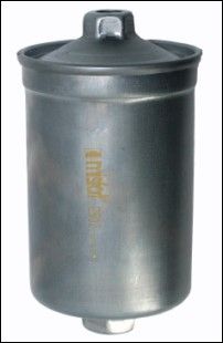 Obrázok Palivový filter MISFAT  E502
