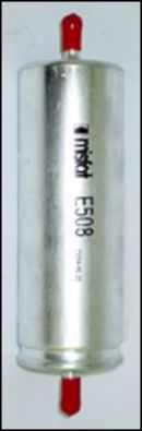 Obrázok Palivový filter MISFAT  E508
