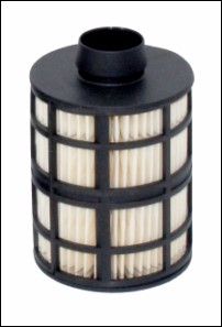 Obrázok Palivový filter MISFAT  F116