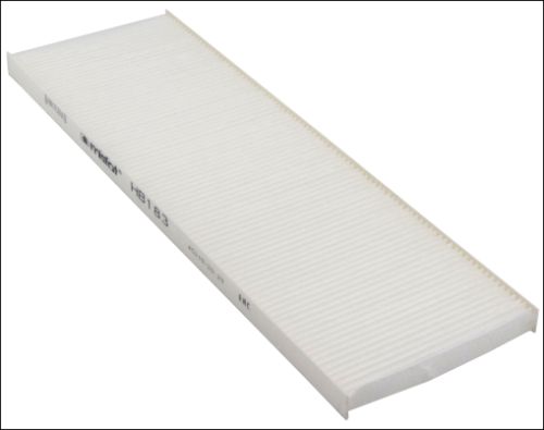 Obrázok Filter vnútorného priestoru MISFAT  HB183