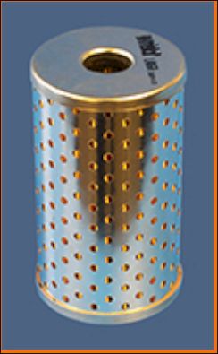 Obrázok Hydraulický filter riadenia MISFAT  L406A