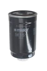 Obrázok Palivový filter MISFAT  M351