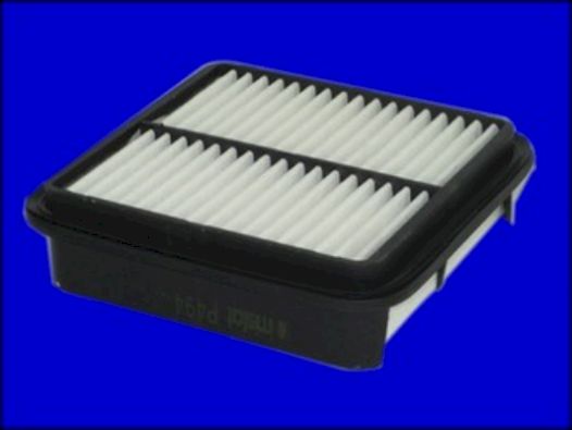 Obrázok Vzduchový filter MISFAT  P494