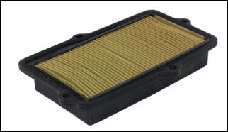 Obrázok Vzduchový filter MISFAT  P634