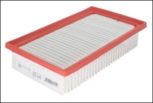 Obrázok Vzduchový filter MISFAT  P727