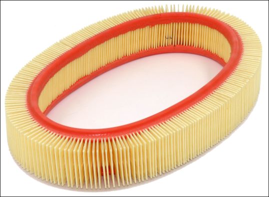 Obrázok Vzduchový filter MISFAT  P806