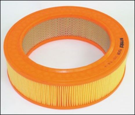 Obrázok Vzduchový filter MISFAT  P843A