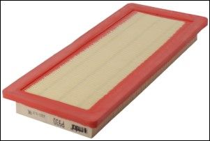 Obrázok Vzduchový filter MISFAT  P930