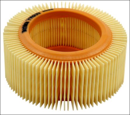 Obrázok Vzduchový filter MISFAT  PM800