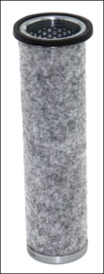 Obrázok Filter sekundárneho vzduchu MISFAT  R016