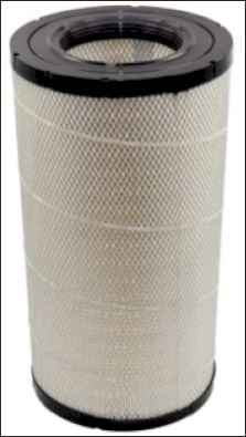 Obrázok Vzduchový filter MISFAT  R1042