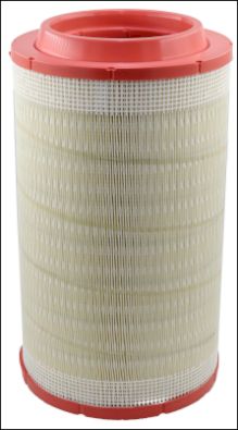 Obrázok Vzduchový filter MISFAT  R1043