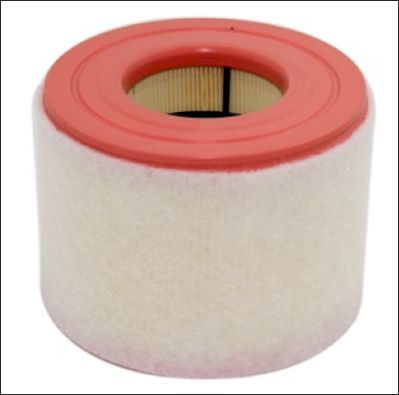 Obrázok Vzduchový filter MISFAT  R127