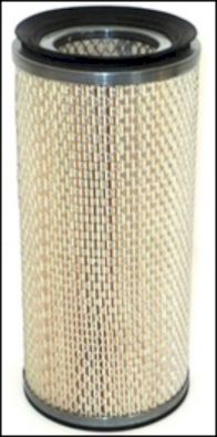 Obrázok Vzduchový filter MISFAT  R159