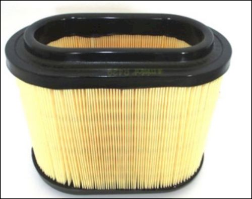 Obrázok Vzduchový filter MISFAT  R429