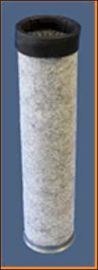 Obrázok Filter sekundárneho vzduchu MISFAT  R493