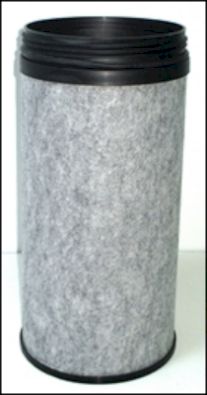 Obrázok Filter sekundárneho vzduchu MISFAT  R545