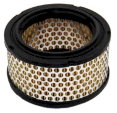 Obrázok Vzduchový filter MISFAT  R707