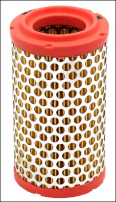 Obrázok Vzduchový filter MISFAT  R709