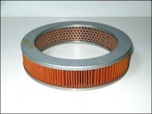 Obrázok Vzduchový filter MISFAT  R744A