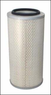 Obrázok Vzduchový filter MISFAT  R804