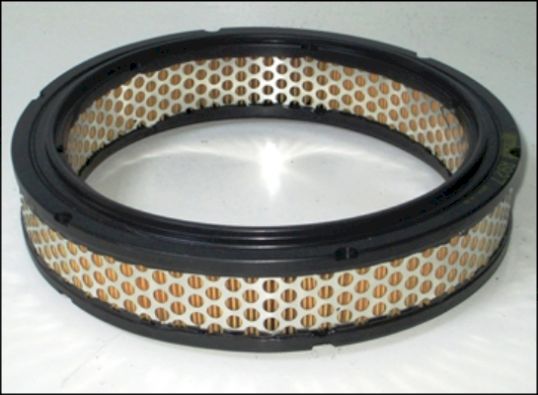 Obrázok Vzduchový filter MISFAT  R927