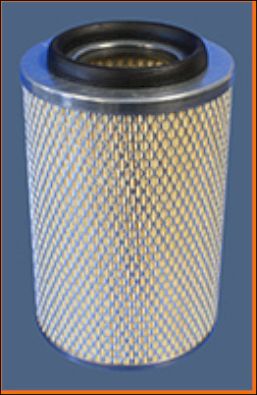 Obrázok Vzduchový filter MISFAT  RM940