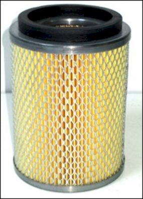 Obrázok Vzduchový filter MISFAT  RM973