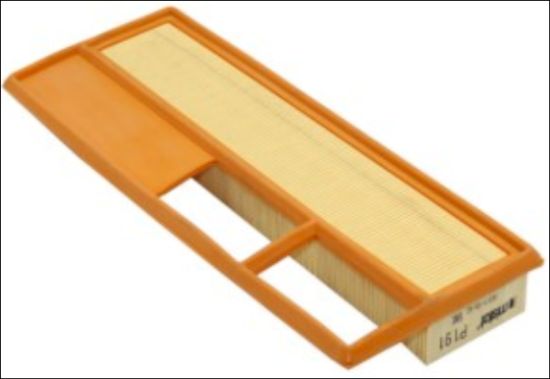 Obrázok Vzduchový filter MISFAT  P191
