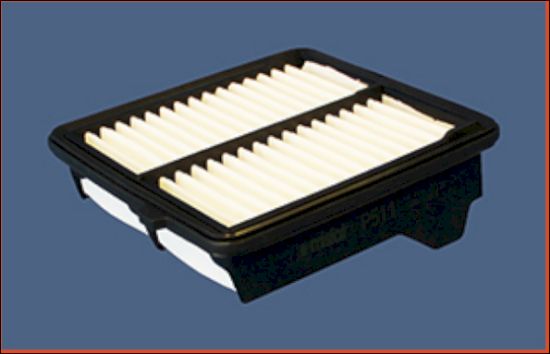Obrázok Vzduchový filter MISFAT  P511