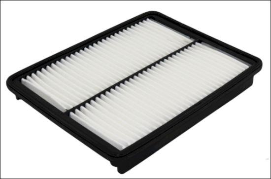 Obrázok Vzduchový filter MISFAT  P531