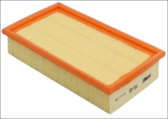 Obrázok Vzduchový filter MISFAT  P914B