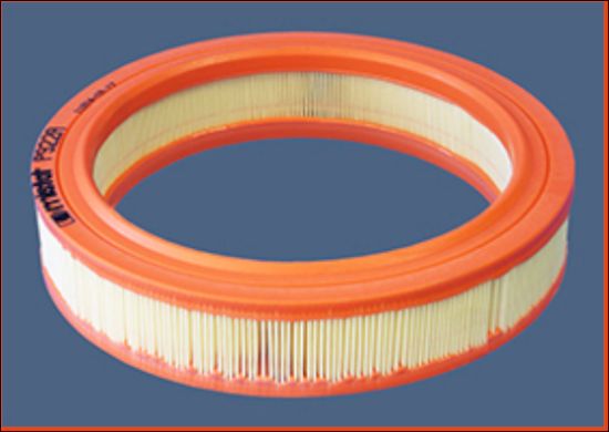 Obrázok Vzduchový filter MISFAT  P922A