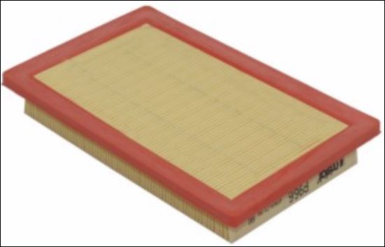 Obrázok Vzduchový filter MISFAT  P966