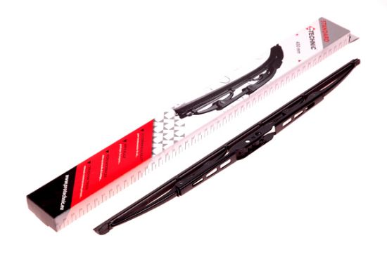 Obrázok Stieracia lišta PROTECHNIC STANDARD PR43