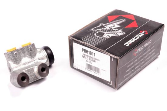 Obrázok Regulátor brzdovej sily PROTECHNIC  PRH1011