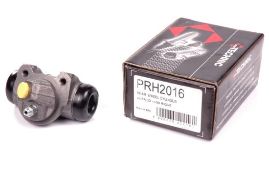Obrázok Brzdový valček kolesa PROTECHNIC  PRH2016